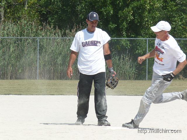 2012 Peachfest 469.JPG